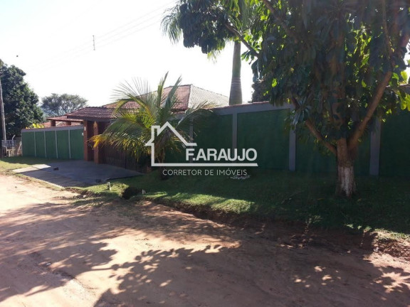 Imagem Imóvel com 7 Quartos à Venda, 700 m² em Portal Do Pirapora - Salto De Pirapora Imagem Imóvel com 7 Quartos à Venda, 700 m² em Portal Do Pirapora - Salto De Pirapora