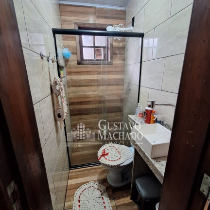 Imagem Casa com 2 Quartos à Venda, 46 m² em Belmonte - Volta Redonda Imagem Casa com 2 Quartos à Venda, 46 m² em Belmonte - Volta Redonda