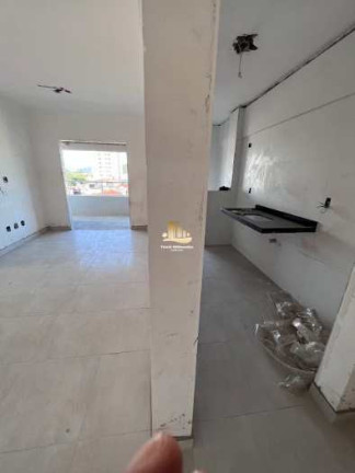 Imagem Apartamento com 2 Quartos à Venda, 68 m² em Guilhermina - Praia Grande Imagem Apartamento com 2 Quartos à Venda, 68 m² em Guilhermina - Praia Grande