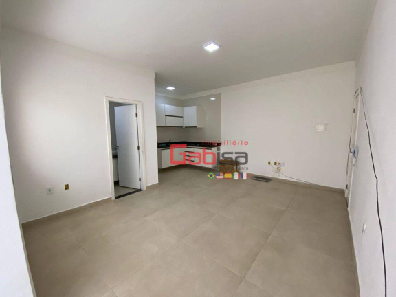 Imagem Apartamento com 1 Quarto para Alugar, 45 m² em Braga - Cabo Frio Imagem Apartamento com 1 Quarto para Alugar, 45 m² em Braga - Cabo Frio