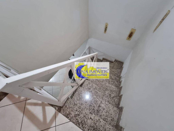 Imagem Sobrado com 3 Quartos à Venda, 170 m² em Parque Selecta - São Bernardo Do Campo Imagem Sobrado com 3 Quartos à Venda, 170 m² em Parque Selecta - São Bernardo Do Campo