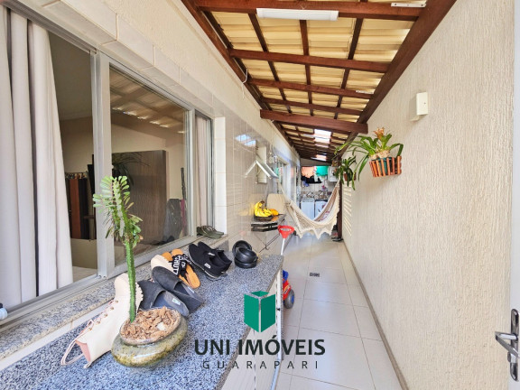 Imagem Apartamento com 2 Quartos à Venda, 95 m² em Praia Do Morro - Guarapari Imagem Apartamento com 2 Quartos à Venda, 95 m² em Praia Do Morro - Guarapari