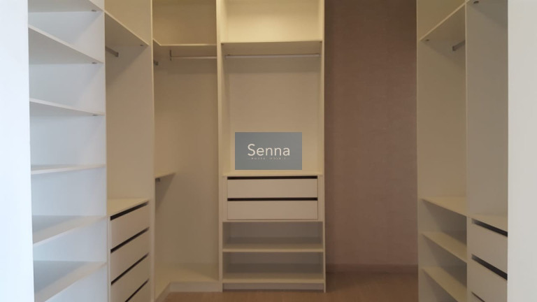 Imagem Casa com 3 Quartos à Venda, 504 m² em Condomínio Reserva Da Serra - Jundiaí Imagem Casa com 3 Quartos à Venda, 504 m² em Condomínio Reserva Da Serra - Jundiaí