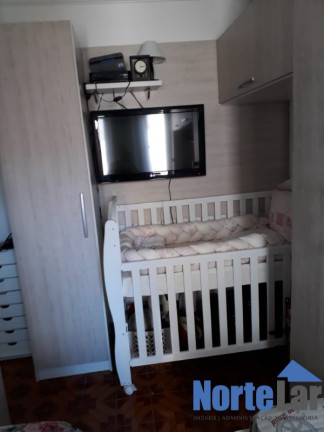 Imagem Apartamento com 2 Quartos à Venda, 52 m² em Vila Iório - São Paulo Imagem Apartamento com 2 Quartos à Venda, 52 m² em Vila Iório - São Paulo