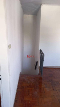Imagem Casa com 1 Quarto para Alugar, 75 m² em Carrão - São Paulo