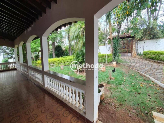 Imagem Chácara com 3 Quartos à Venda, 515 m² em Bosque - Vinhedo Imagem Chácara com 3 Quartos à Venda, 515 m² em Bosque - Vinhedo