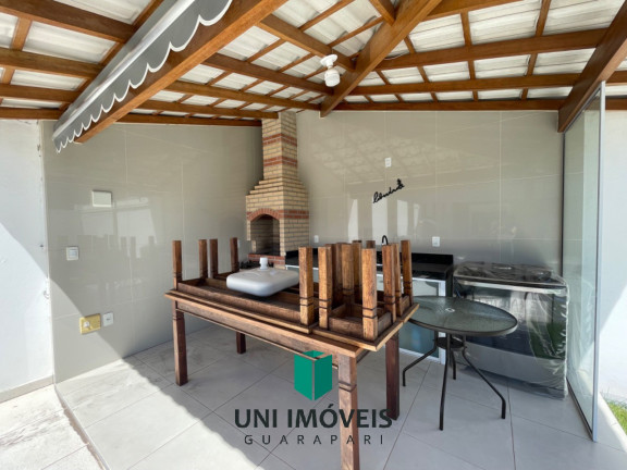 Imagem Casa com 3 Quartos à Venda, 250 m² em Village Do Sol - Guarapari