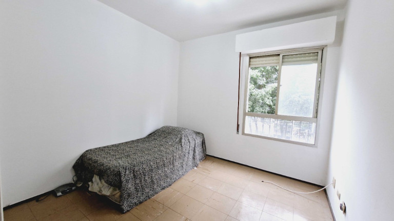 Imagem Apartamento com 3 Quartos à Venda, 100 m² em Campo Belo - São Paulo Imagem Apartamento com 3 Quartos à Venda, 100 m² em Campo Belo - São Paulo