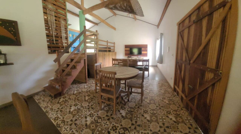 Imagem Chácara com 2 Quartos à Venda, 219 m² em Maristela - Tremembé Imagem Chácara com 2 Quartos à Venda, 219 m² em Maristela - Tremembé