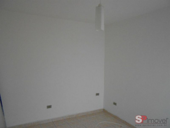 Imagem Apartamento com 1 Quarto para Alugar, 46 m² em Vila Regente Feijó - São Paulo Imagem Apartamento com 1 Quarto para Alugar, 46 m² em Vila Regente Feijó - São Paulo
