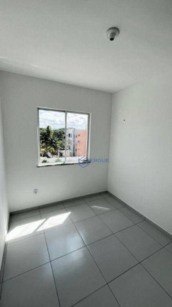 Imagem Apartamento com 2 Quartos à Venda, 44 m² em Caucaia - Caucaia Imagem Apartamento com 2 Quartos à Venda, 44 m² em Caucaia - Caucaia