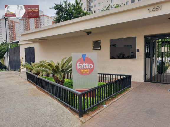 Imagem Apartamento com 3 Quartos à Venda, 56 m² em Cocaia - Guarulhos Imagem Apartamento com 3 Quartos à Venda, 56 m² em Cocaia - Guarulhos