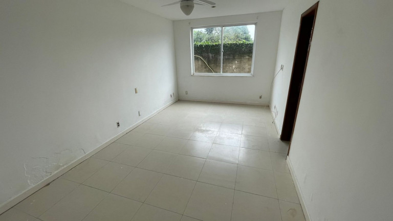 Imagem Casa com 3 Quartos à Venda, 2.450 m² em Vargem Grande - Rio De Janeiro Imagem Casa com 3 Quartos à Venda, 2.450 m² em Vargem Grande - Rio De Janeiro