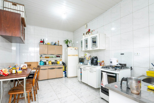 Imagem Imóvel à Venda, 145 m² em Centro - Cotia Imagem Imóvel à Venda, 145 m² em Centro - Cotia