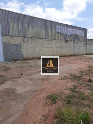 Imagem Terreno à Venda, 344 m² em Jardim Santa Júlia - São José Dos Campos Imagem Terreno à Venda, 344 m² em Jardim Santa Júlia - São José Dos Campos