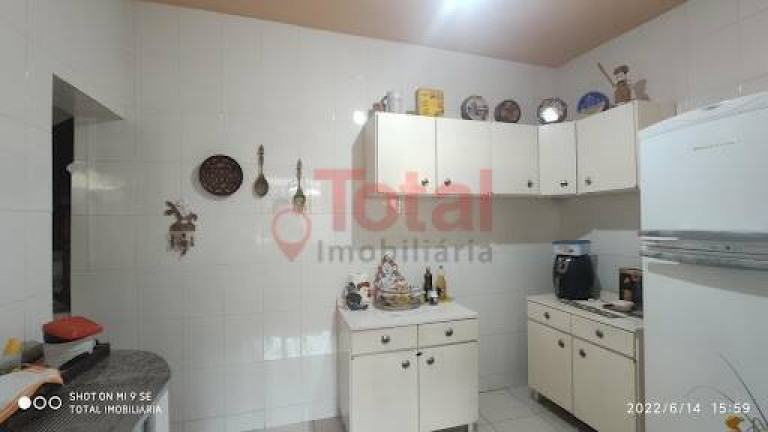 Imagem Casa com 5 Quartos à Venda, 720 m² em Giovanini - Coronel Fabriciano Imagem Casa com 5 Quartos à Venda, 720 m² em Giovanini - Coronel Fabriciano
