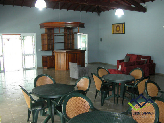 Imagem Casa com 3 Quartos à Venda, 525 m² em Jarinu Imagem Casa com 3 Quartos à Venda, 525 m² em Jarinu