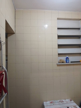 Imagem Apartamento com 3 Quartos à Venda, 106 m² em Tijuca - Rio De Janeiro Imagem Apartamento com 3 Quartos à Venda, 106 m² em Tijuca - Rio De Janeiro