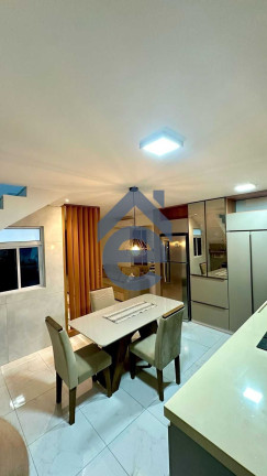 Imagem Casa com 3 Quartos à Venda, 90 m² em Barra Nova - Marechal Deodoro Imagem Casa com 3 Quartos à Venda, 90 m² em Barra Nova - Marechal Deodoro