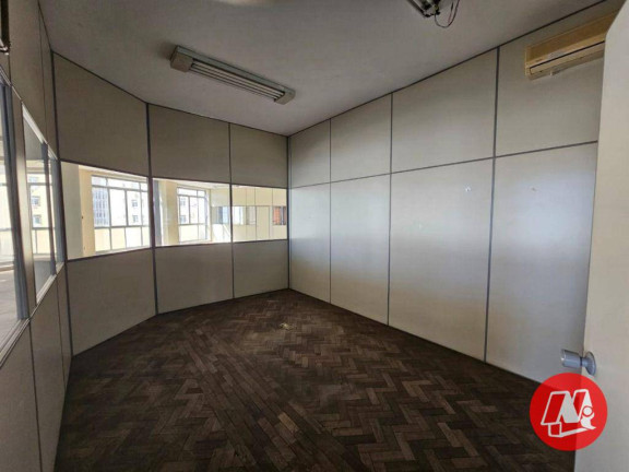Imagem Sala Comercial à Venda ou Locação, 607 m² em Centro Histórico - Porto Alegre Imagem Sala Comercial à Venda ou Locação, 607 m² em Centro Histórico - Porto Alegre