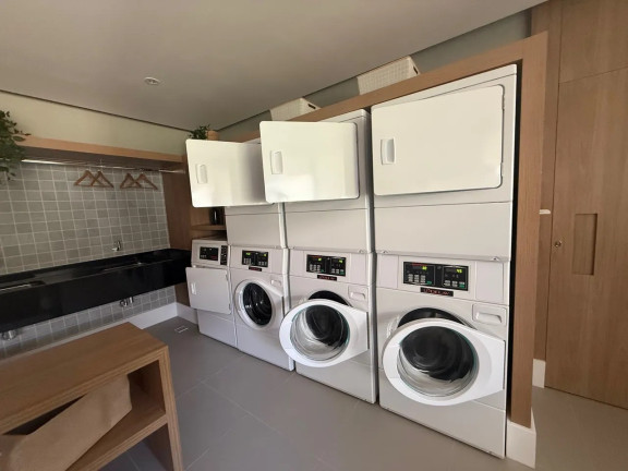 Imagem Imóvel com 1 Quarto à Venda, 47 m² em Parque Campolim - Sorocaba