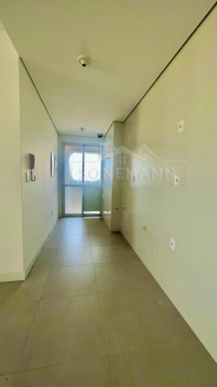 Imagem Apartamento com 2 Quartos à Venda, 69 m² em Campinas - São José