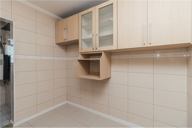 Imagem Imóvel com 2 Quartos à Venda, em Cangaíba - São Paulo Imagem Imóvel com 2 Quartos à Venda, em Cangaíba - São Paulo