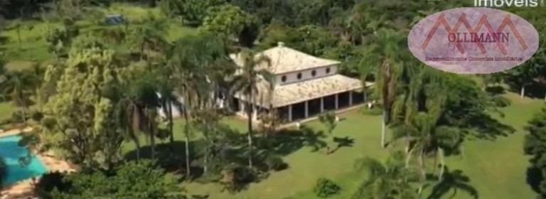 Imóvel com 9 Quartos à Venda, 87 m² em Cunha - Cunha