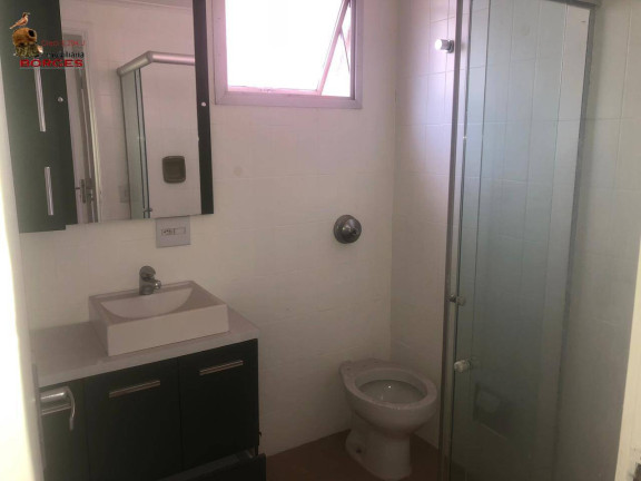 Imagem Apartamento com 2 Quartos à Venda, 78 m² em Brooklin - São Paulo Imagem Apartamento com 2 Quartos à Venda, 78 m² em Brooklin - São Paulo