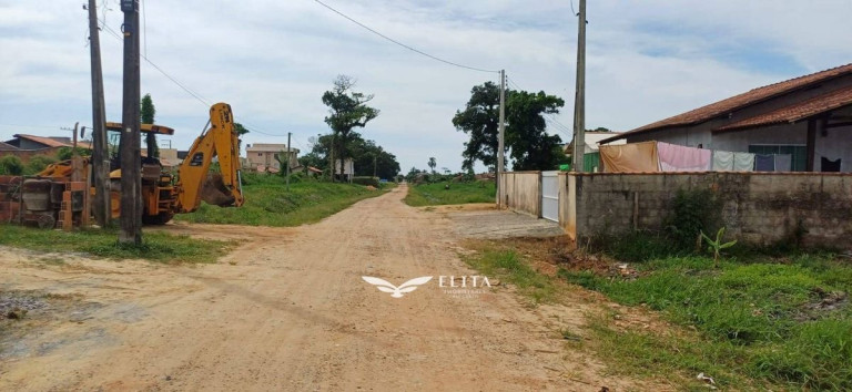 Imagem Casa com 2 Quartos à Venda, 68 m² em Vila Nova - Barra Velha Imagem Casa com 2 Quartos à Venda, 68 m² em Vila Nova - Barra Velha