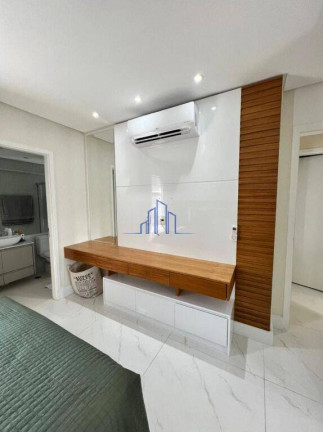Imagem Apartamento com 2 Quartos para Alugar, 70 m² em Melville Empresarial I E Ii - Barueri Imagem Apartamento com 2 Quartos para Alugar, 70 m² em Melville Empresarial I E Ii - Barueri