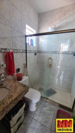 Imagem Casa com 2 Quartos à Venda, 58 m² em Peró - Cabo Frio Imagem Casa com 2 Quartos à Venda, 58 m² em Peró - Cabo Frio