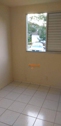 Imagem Apartamento com 2 Quartos à Venda, 51 m² em água Chata - Guarulhos Imagem Apartamento com 2 Quartos à Venda, 51 m² em água Chata - Guarulhos