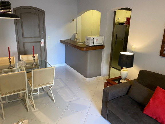 Imagem Apartamento com 1 Quarto para Alugar, 41 m² em Jardim Paulista - São Paulo Imagem Apartamento com 1 Quarto para Alugar, 41 m² em Jardim Paulista - São Paulo