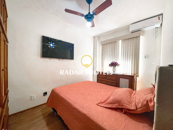 Imagem Apartamento com 2 Quartos à Venda, 61 m² em Braga - Cabo Frio Imagem Apartamento com 2 Quartos à Venda, 61 m² em Braga - Cabo Frio