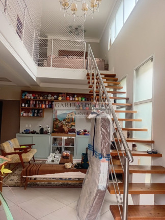 Imagem Casa com 3 Quartos à Venda, 286 m² em Barao Geraldo - Campinas Imagem Casa com 3 Quartos à Venda, 286 m² em Barao Geraldo - Campinas