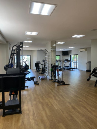 Imagem Cobertura com 3 Quartos à Venda, 780 m² em Parque Campolim - Sorocaba Imagem Cobertura com 3 Quartos à Venda, 780 m² em Parque Campolim - Sorocaba