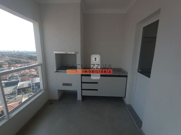 Imagem Apartamento com 2 Quartos para Alugar, 72 m² em Jardim Das Nações - Taubaté Imagem Apartamento com 2 Quartos para Alugar, 72 m² em Jardim Das Nações - Taubaté
