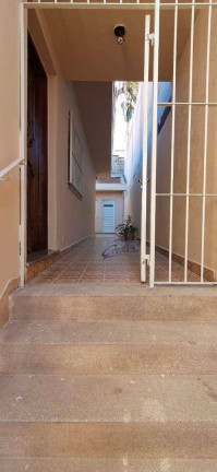 Imagem Casa com 3 Quartos à Venda, 180 m² em Butantã - São Paulo Imagem Casa com 3 Quartos à Venda, 180 m² em Butantã - São Paulo