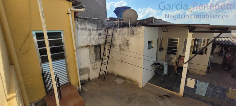 Imagem Casa com 5 Quartos à Venda, 250 m² em Parque Brasília - Jundiaí Imagem Casa com 5 Quartos à Venda, 250 m² em Parque Brasília - Jundiaí