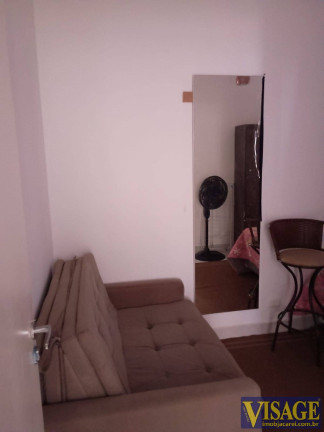 Imagem Apartamento com 2 Quartos para Alugar, em Parque Balneário Maria Helena - Caraguatatuba Imagem Apartamento com 2 Quartos para Alugar, em Parque Balneário Maria Helena - Caraguatatuba