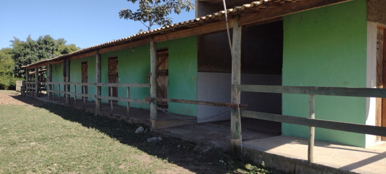 Imagem Chácara com 1 Quarto à Venda, 100 m² em Catuçaba - São Luíz Do Paraitinga Imagem Chácara com 1 Quarto à Venda, 100 m² em Catuçaba - São Luíz Do Paraitinga