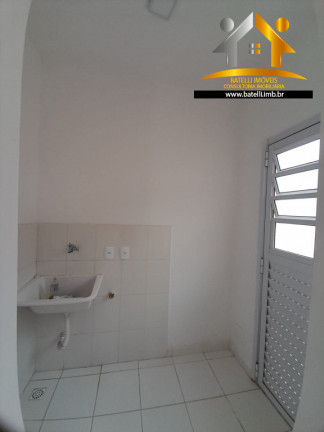 Imagem Casa de Condomínio com 2 Quartos para Alugar, 60 m² em Tijuco Preto - Cotia Imagem Casa de Condomínio com 2 Quartos para Alugar, 60 m² em Tijuco Preto - Cotia