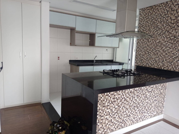Imagem Apartamento com 2 Quartos à Venda, 69 m² em Parque Reboucas - São Paulo Imagem Apartamento com 2 Quartos à Venda, 69 m² em Parque Reboucas - São Paulo