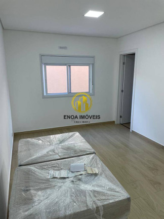 Imagem Casa à Venda, 350 m² em Canto Do Forte - Praia Grande Imagem Casa à Venda, 350 m² em Canto Do Forte - Praia Grande