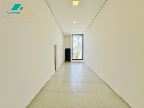 Imagem Casa com 3 Quartos à Venda, 107 m² em Conjunto Habitacional José Barnet Y Vives - Atibaia Imagem Casa com 3 Quartos à Venda, 107 m² em Conjunto Habitacional José Barnet Y Vives - Atibaia
