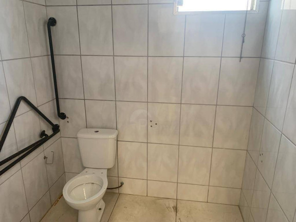Imagem Galpão para Alugar, 896 m² em Distrito Industrial João Narezzi - Indaiatuba Imagem Galpão para Alugar, 896 m² em Distrito Industrial João Narezzi - Indaiatuba