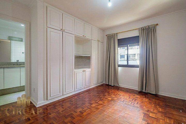 Imagem Apartamento com 4 Quartos à Venda, 155 m² em Perdizes - São Paulo Imagem Apartamento com 4 Quartos à Venda, 155 m² em Perdizes - São Paulo