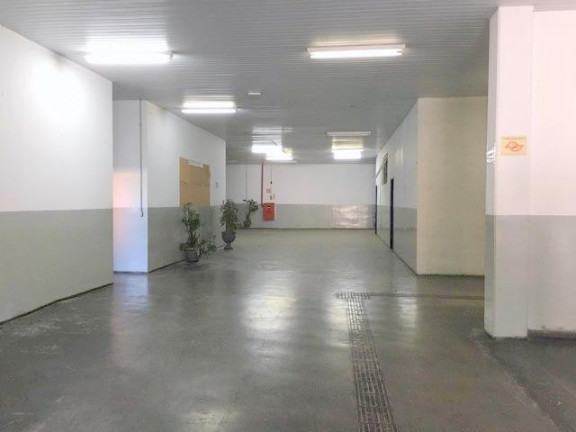 Imagem Galpão para Alugar, 2.758 m² em Jardim Alvorada - Jandira Imagem Galpão para Alugar, 2.758 m² em Jardim Alvorada - Jandira