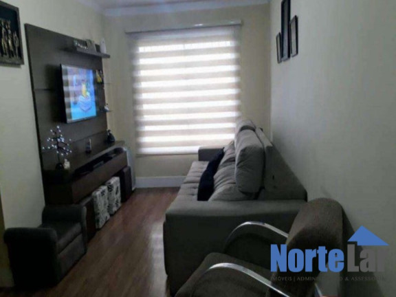 Imagem Apartamento com 2 Quartos à Venda, 62 m² em Vila Nova Cachoeirinha - São Paulo Imagem Apartamento com 2 Quartos à Venda, 62 m² em Vila Nova Cachoeirinha - São Paulo